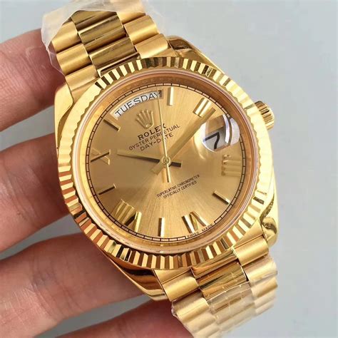 rolex replica watches under 50|cheap replica rolex watches.